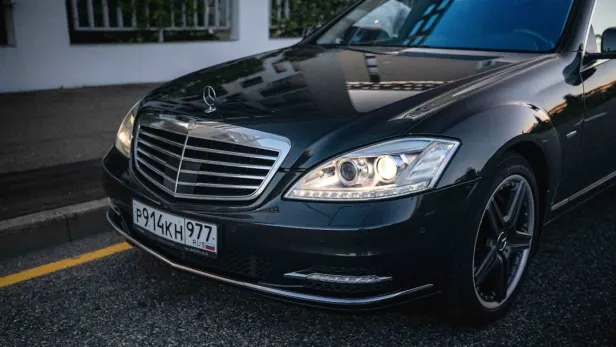 Gamdom Kasino Apl Android/iOS